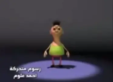 HAMOOD HAMOOD HAMOOD HAMOOD HAMOOD HAMOOD HAMOOD HAMOOD HAMOOD#HAMOOD #HAMOOD #HAMOOD #fyp #hamood #hamoodhabibi #okay #HAMOOD HAMOOD HAMOOD HAMOOD