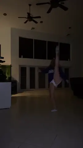 Not me doing this at 4am and not being able to stand up after squatting