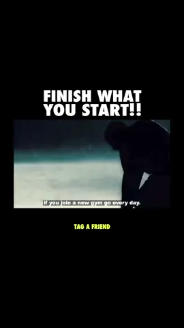 #motivationalvideo #finishwhatyoustart #fyp #dubai #entrepreneur
