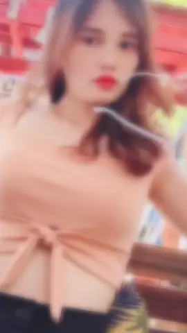#suynghitrongtoi
