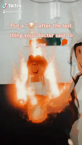 🩰|| 𝗹𝗲𝘁’𝘀 𝘀𝗲𝗲 ||🩰.                                     😏👨🏻‍⚕️👩🏼‍⚕️𝗛𝗔𝗛𝗔𝗛𝗔𝗛𝗔
