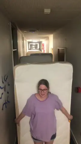 dorm life mood #college #dominos