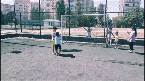 #cr7