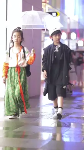 #fyp #StreetFashion #foryou #xycba