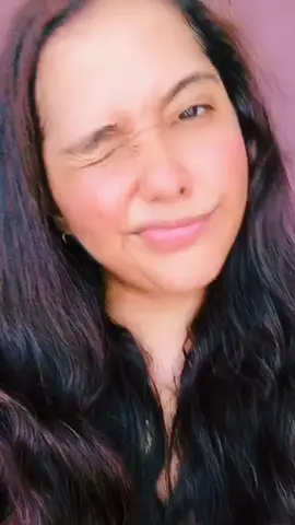 #loserschallenge pensé que no caería en este challenge jajajaja