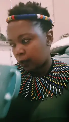 😂 😂 Zulu men will have you 🤡 and begging all at once 🤭 #heritagemonth #zulunation #tiktoksouthafrica