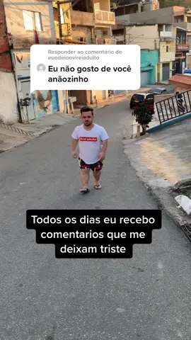 Quem gosta dos meus vídeos comenta muitos ❤️  Responder a @euodeioovireiadulto