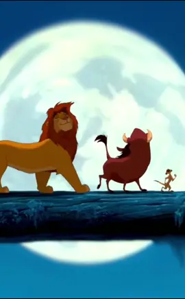#wallpaper #fondodepantalla #fondoanimado #elreyleon #simba  #timon #pumba #thelionking #disney #clasico