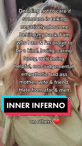 Thank you all for showing me so much support, kindness & proving their are good people out there #WomenWarriors #BeYou #MomGang #unapologetic #empower