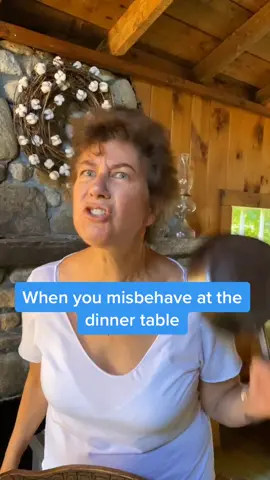 My mom did it nice #mom #MomsofTikTok #fyp #BoostYourMood #rhony #dorindamedley @bravotv