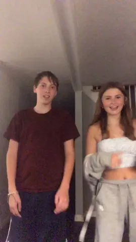 bestie