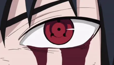 Sasuke vs Kakashi e Naruto #naruto #narutoshippuden #kakashi #sakura #time7 #sharingan #mangekyosharingan #susanoo