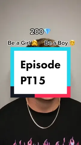#POV: your life is a game of episode. #fyp #foryoupage #BoostYourMood #xyzbca #tiktok #vine #meme #4u