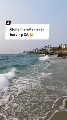 Yeah guess who already misses the sea? It’s me! 😳 #BoostYourMood #fyp #foryoupage #california #zoomuniversity #socal #Summer #beach #beachvibes #vibe
