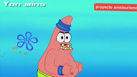 #bobesponja  #rocky #rockybalboa  Musica motivadora para comer