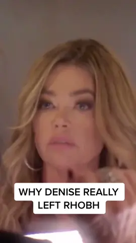 Between demanding too much money, being over the show, and more. Head to #pagesix to find out more info. #WhatsPoppin #reality