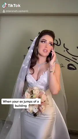 😂❤️