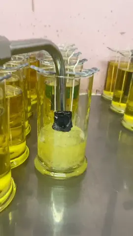#glowupchallenge #imperialcandles #candles #homedecor #scentedcandle #candleaddict #handmade #soywax #behindthescene