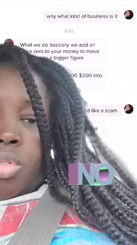 #greenscreen #scams #fake #cash #cashapp #WhatsPoppin #fyp
