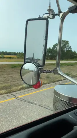 #WhatsPoppin #peterbilt389 #tankeryanker #truckerlife