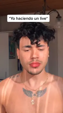 síganme en IG:ale_elcubanito