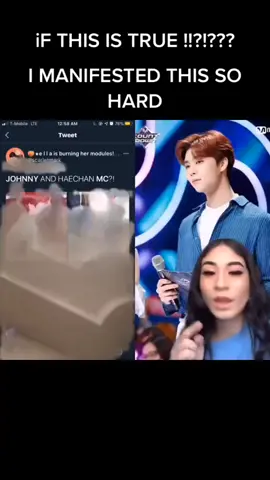 #stitch with @ctrlamxnda AHHHH #fyp #kpop #nct #nctzen #nct127 #nctdream #mc