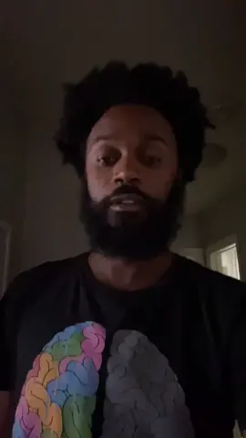 My first Tik Tok and it’s as dumb as I had hoped! 😂