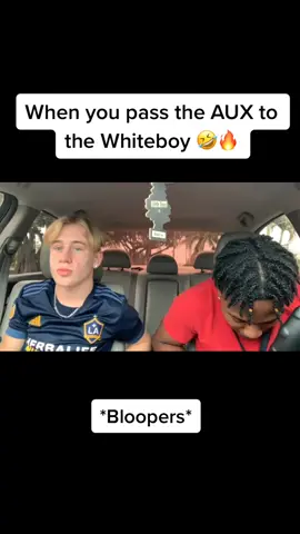 Uploading another one as soon as my Instagram gets too 11k followers (LINK IN BIO) Ft.@bankrolldyl