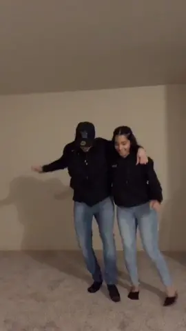 Shauooo🤠🔥 #foryoupage #foryou #fyp #mexicantiktok #parati #espejeando #oregon #baile