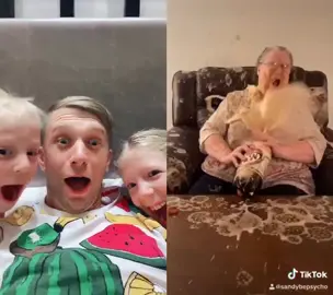 #дуэт с @sandybepsycho  Застряли вместе с @milana_filimonova #react #face #smile #ржака #cola