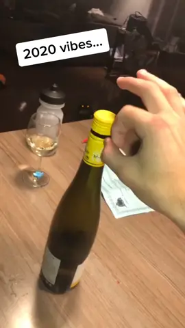 Happens to the best of us 🥴😂 (🎥 @meganbeland) #drink #alcohol #drinkfail #funnyfail #fy #fyp #viral