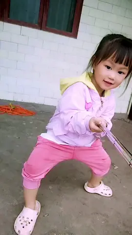 no one knows how this was taken#coolgirl #beautiful #tiktok #cool #girl #foryou