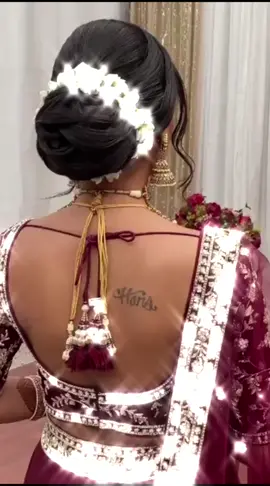#tiktokpakistan #fouryourpage #tiktok #Love