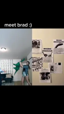 #duet with @mxzpop don't let me watch tiktok at 3am bc I WILL buy blowup dinosaurs @thecoldestwater #thecoldestwater