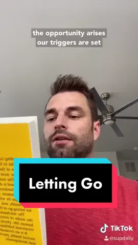 #mindfullness #mindfulgrowth #letgo #lettinggo #supdailygrowth