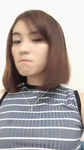 Hindi ko na kasi alam yung susunod🤣