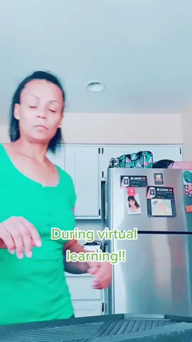 @bacondiva71