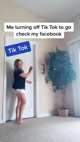 #ilovetiktok #facebook #karen #MomsofTikTok #fyp #fun