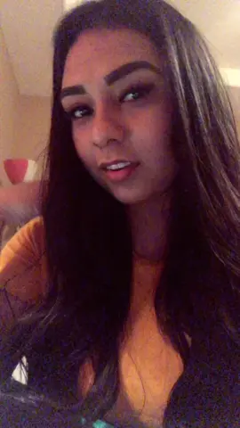 🙄🙄🙄🙄🙄