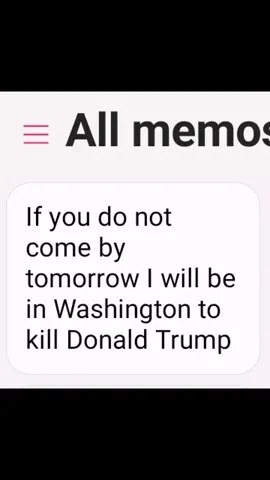 get the FUCK off of my phone dodo birds Nimrods and kill these people in these houses already and everyone else in the way on tomorrow@presidentxi
