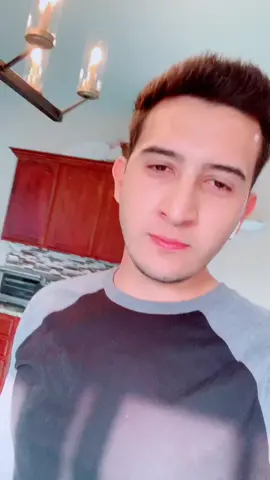 A chingarle!! 👌🏻😄🤩🇲🇽