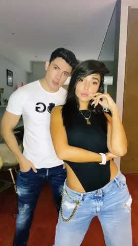 Había olvidado esto del tik tok!!!! @victorguadarrama_