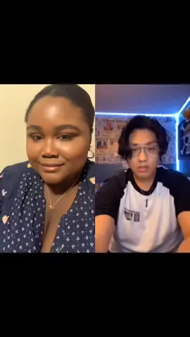 #duet with @neulyneon I was not ready!!! #secretanimesociety #weebcommunity #animecommunity #onepiece #onepieceanime #animefan #animetiktok #fy #fyp