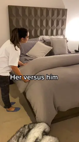 Can anybody relate? 🥴 #fyp #foryou #foryoupage #GhostPhotoshoot #QuickRecipes #couplesgoals #couplegoals #duet #viral