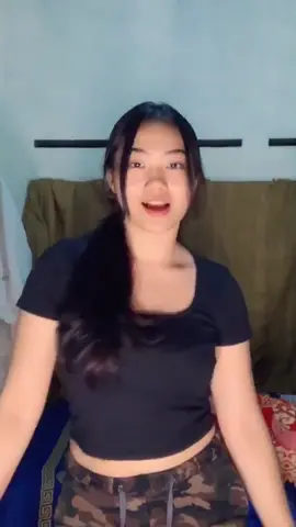 🤪
