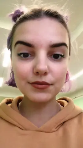 😳😳😳