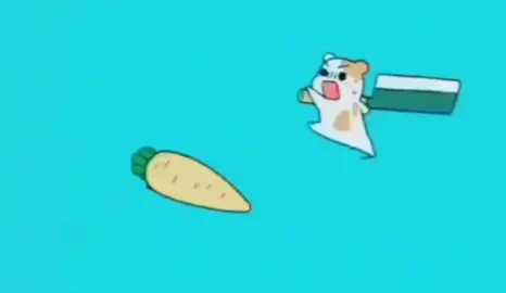 đáng ghét:)(((