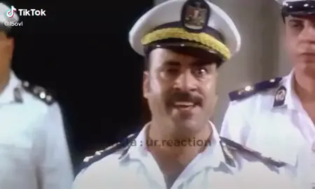 #اعصراك#أنزل#منك#أطفال#أحداث 🤣🤣🤣🤣🤣🤣🤣