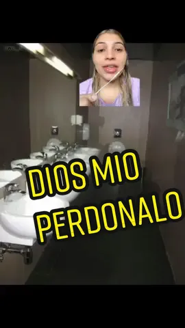 No hagas esto. Instagram👉🏻MelissaSantosB‼️‼️‼️ #elproblema #artepop #mascotasdetiktok