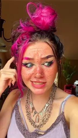 if your seeing this, i’m not sorry. #storytime #school #gross #why #GetTheLook #quickrecipes #ghostphotoshoot #girls #disgustang